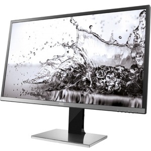 AOC Pro-line Q3277PQU - LCD Monitor - 32inch