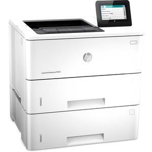 HP F2A70A