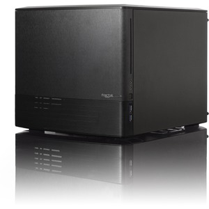 FRACTAL DESIGN FD-CA-NODE-804-BL-W