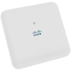 CISCO AIR-AP1832I-E-K9