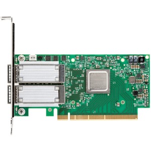 MELLANOX MCX416A-GCAT