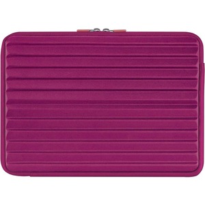 Belkin Type N Go Carrying Case Sleeve for 25.4 cm 10inch Tablet - Punch - Scratch Resistant Interior
