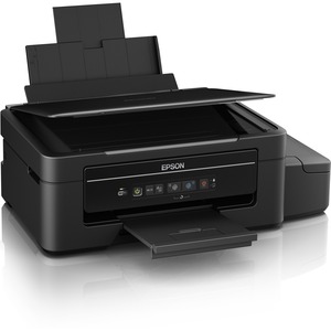 Epson EcoTank ET-2500 Inkjet Multifunction Printer