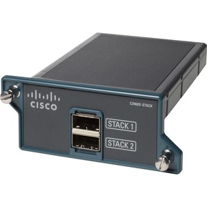 CISCO C2960S-STACK=