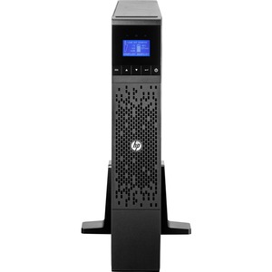 Hp 3000 Va 2700 W 4u Tower Rack Mountable J2r04a