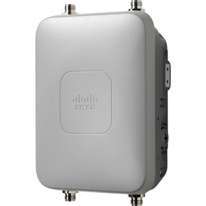 CISCO AIR-AP1532E-UXK9