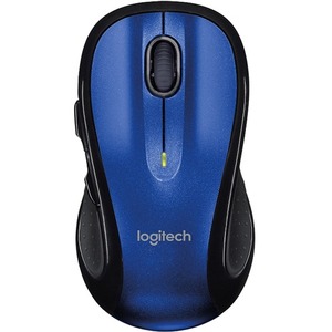 LOGITECH 910-002533