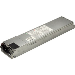 SUPERMICRO PWS-1K23A-1R