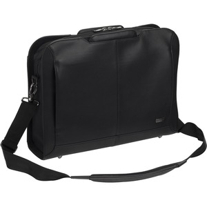 Targus Executive TBT263EU Carrying Case for 35.6 cm 14inch Notebook - Black