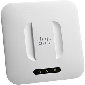 Cisco 1 X Network Rj 45 Ceiling Mountable Wall Mountable Desktop Wap371ek9