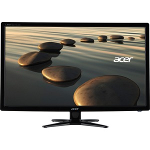 Acer G246HLF 24inch LED Monitor