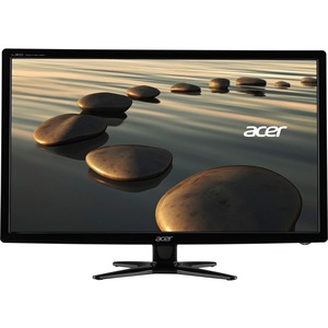 Acer G276HL 27inch LED Monitor