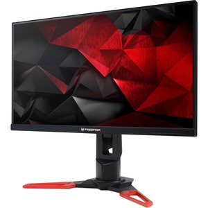 Acer Predator XB271HK - LED monitor - 27inch 4k