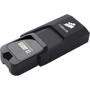 Corsair Flash Voyager Slider X1 16 GB USB 3.0 Flash Drive
