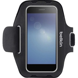 Belkin Universal Carrying Case Armband for Smartphone, Digital Audio Player