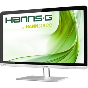 Hanns.G HU282PPS  28inch LED Monitor - 16:9 - 5 ms
