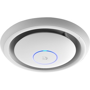 UBIQUITI NETWORKS UAP-AC-EDU-4