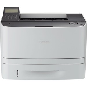 Canon i-SENSYS LBP252dw Laser Printer - Monochrome - 1200 x 1200 dpi Print