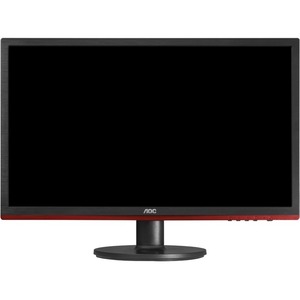 AOC Gaming G2260VWQ6 - LCD monitor - 21.5inch