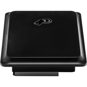 Hp Wi Fi Ieee 802 11b G Usb External J8030a