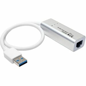 TRIPPLITE U336-000-GB-AL