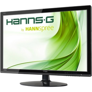 Hanns.G HL274HPB  27inch Full HD LED Monitor