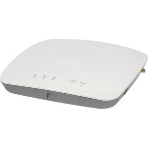 Netgear ProSafe WAC720 IEEE 802.11ac 1.17 Gbit/s Wireless Access Point