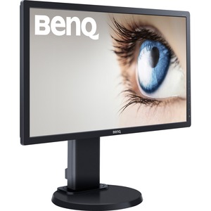 BenQ BL2205PT 21.5inch LED Monitor - 16:9 - 2 ms