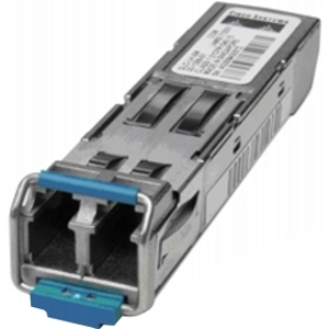 CISCO DWDM-SFP-4851