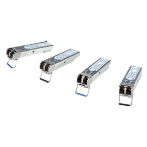 CISCO CWDM-SFP-1550