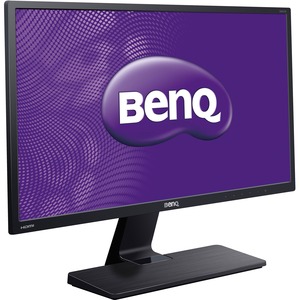 BenQ GW2270H 21.5inch LED LCD Monitor - 16:9 - 5 ms