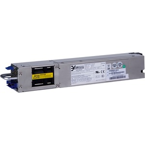 Hp Refurbished 120 V Ac 230 V Ac Jc680ar