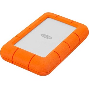 SEAGATE LAC9000633