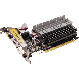 ZOTAC ZT-71113-20L