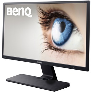 BenQ GW2270 21.5inch LED LCD Monitor - 16:9 - 5 ms
