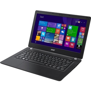 Acer TravelMate P236-M TMP236-M-356B 33.8 cm 13.3inch LED ComfyView Notebook - Intel Core i3 i3-5005U Dual-core 2 Core 2 GHz - 4 GB DDR3L SDRAM RAM - 500 GB HDD -