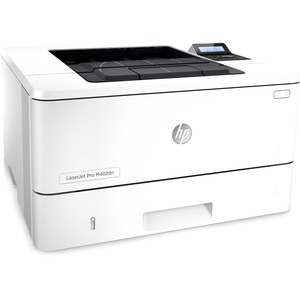 HP C5F94A