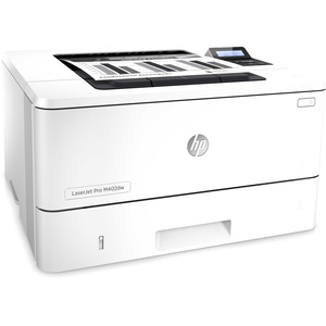 HP C5F95A