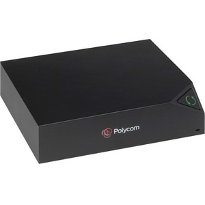 Polycom Technical 220013339001