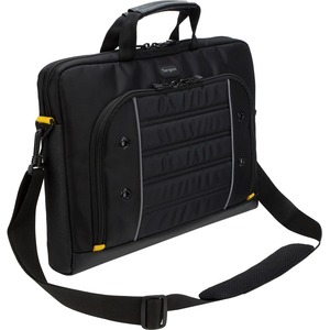 Targus Drifter Carrying Case for 39.6 cm 15.6inch Notebook