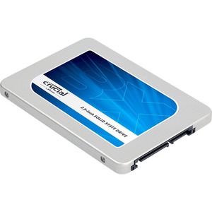 CRUCIAL CT240BX200SSD1