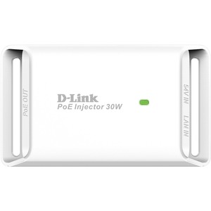 DLINK DPE-301GI