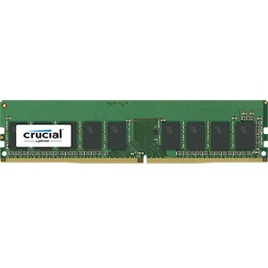 CRUCIAL CT8G4WFS824A
