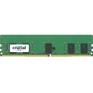 CRUCIAL CT8G4RFS824A