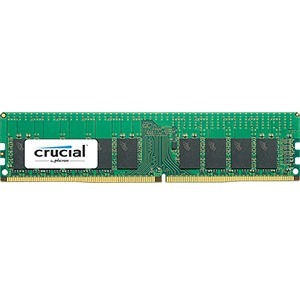 CRUCIAL CT16G4RFD424A