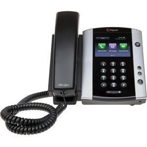 POLYCOM 2200-44500-019