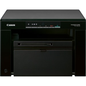 CANON MF3010