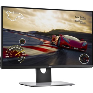 Dell S2716DG  27inch LED Monitor