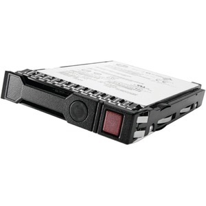 HP 1.20 TB 3.5inch Internal Solid State Drive - SATA