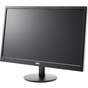 AOC Value-line E2270SWDN  21.5inch LED LCD Monitor